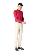 New-Turtleneck-Red_02 - Zeve