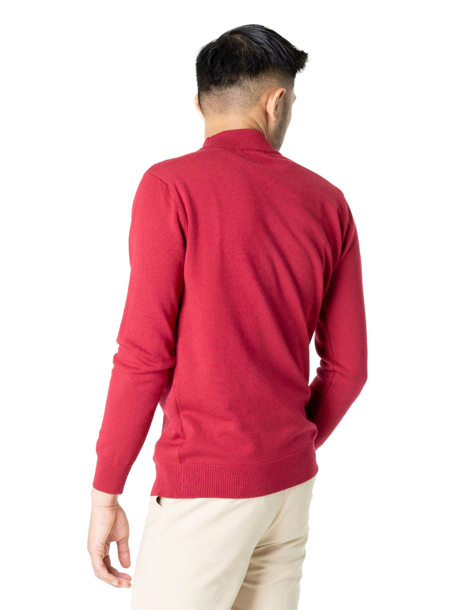 New-Turtleneck-Red_03 - Zeve