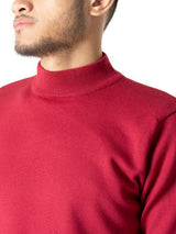 New-Turtleneck-Red_04 - Zeve
