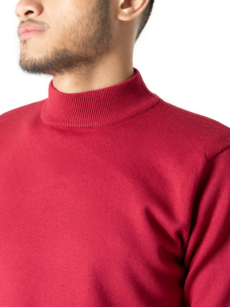 New-Turtleneck-Red_04 - Zeve