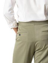 Olive-Green_04 - Zeve
