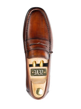 Penny-Moccasin-Loafer-Cognac-Tan_05 - Zeve