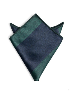 Pocket-Square_01 - Zeve