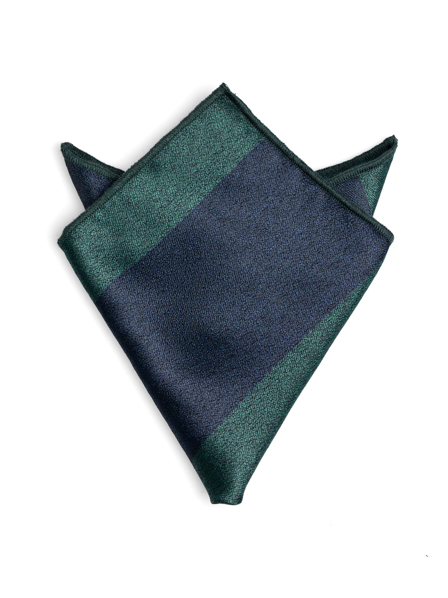Pocket-Square_01 - Zeve