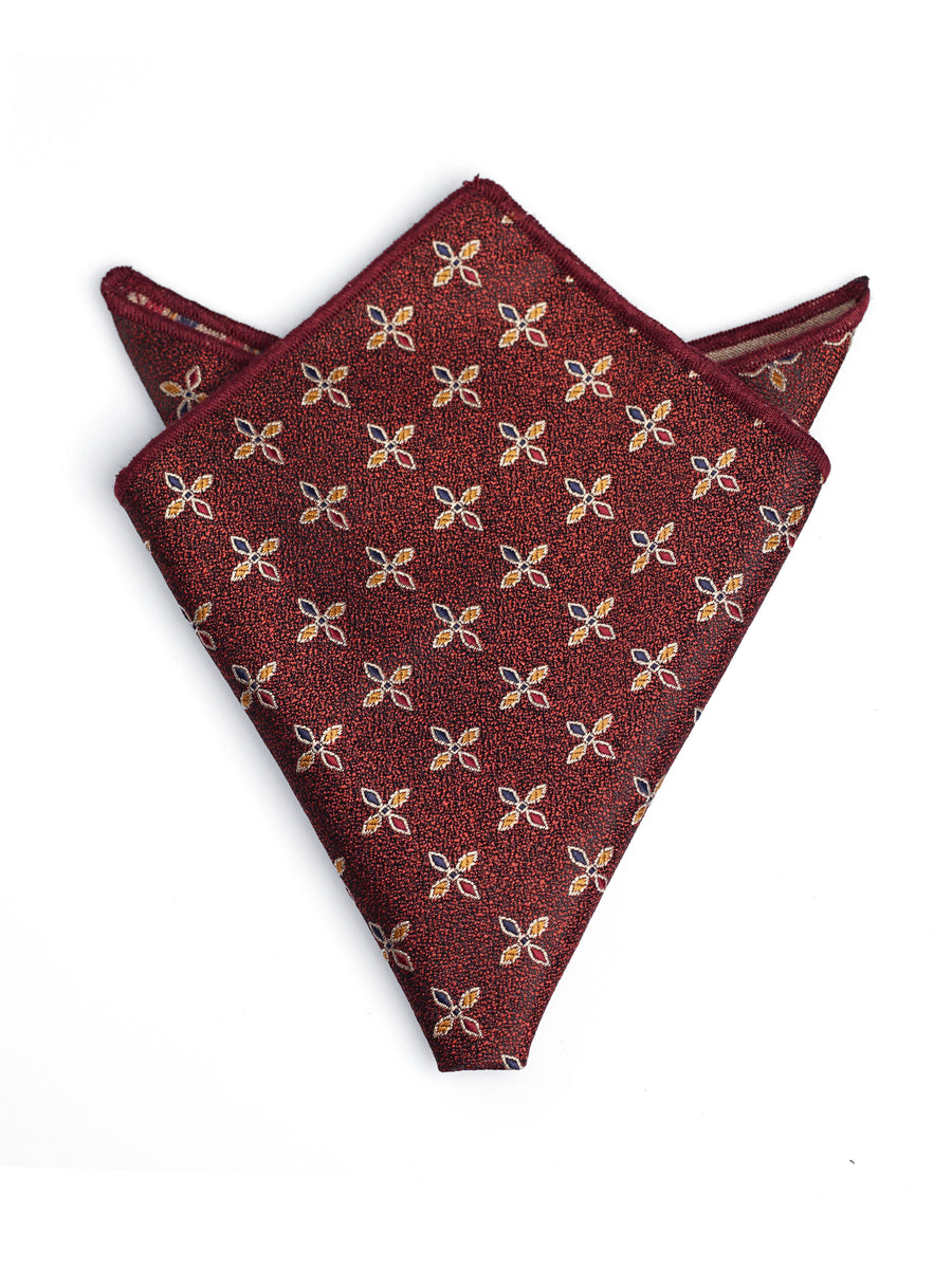 Pocket-Square_02 - Zeve