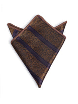 Pocket-Square_03 - Zeve