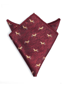 Pocket-Square_04 - Zeve