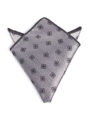 Pocket-Square_06 - Zeve