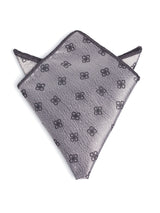 Pocket-Square_06 - Zeve