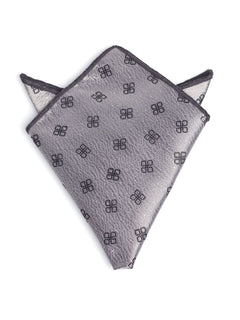 Pocket-Square_06 - Zeve