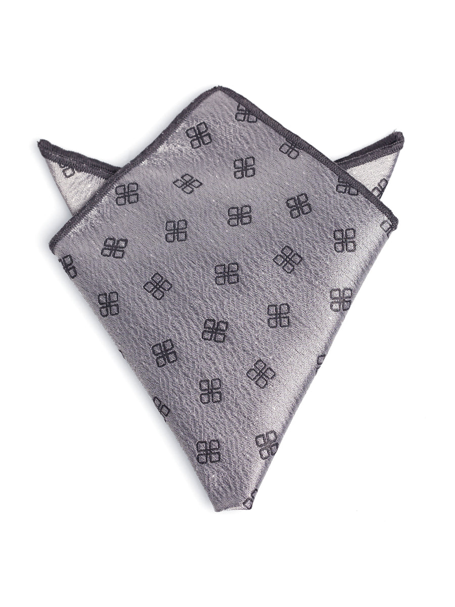 Pocket-Square_06 - Zeve