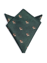 Pocket-Square_07 - Zeve