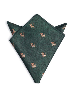 Pocket-Square_07 - Zeve