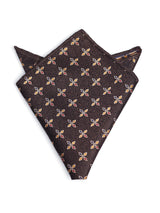 Pocket-Square_08 - Zeve