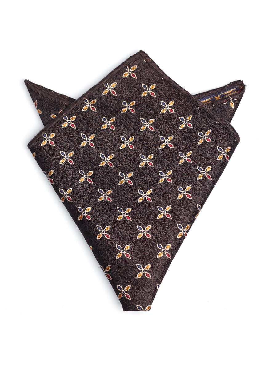 Pocket-Square_08 - Zeve