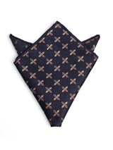 Pocket-Square_09 - Zeve