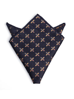 Pocket-Square_09 - Zeve