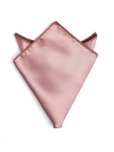 Pocket-Square_11 - Zeve