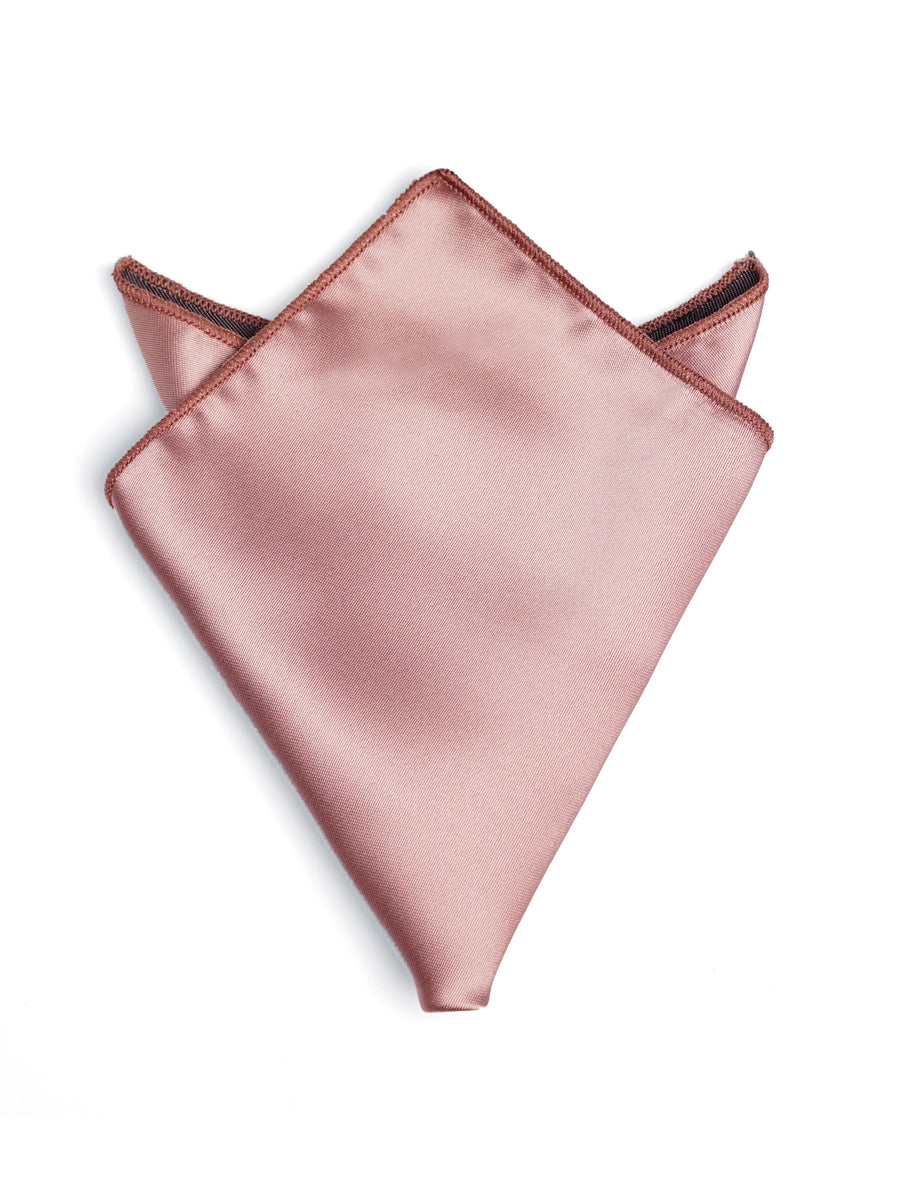 Pocket-Square_11 - Zeve