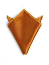 Pocket-Square_12 - Zeve