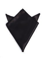 Pocket-Square_13 - Zeve
