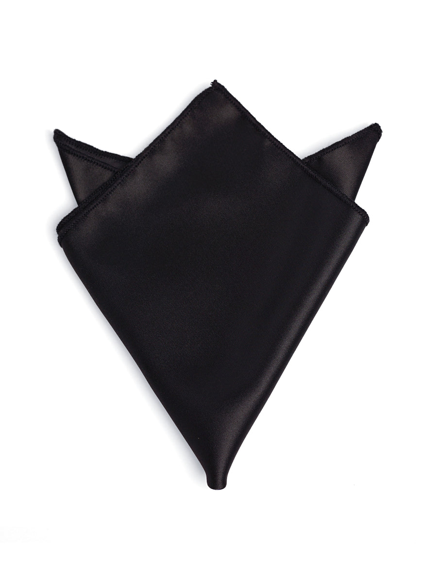 Pocket-Square_13 - Zeve