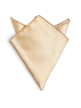 Pocket-Square_15 - Zeve