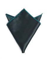 Pocket-Square_17 - Zeve