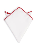 Pocket-Square_19 - Zeve