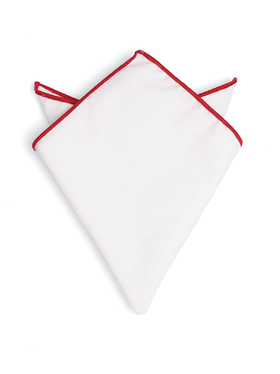 Pocket-Square_19 - Zeve