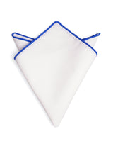 Pocket-Square_21 - Zeve