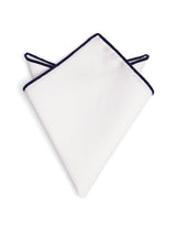 Pocket-Square_22 - Zeve