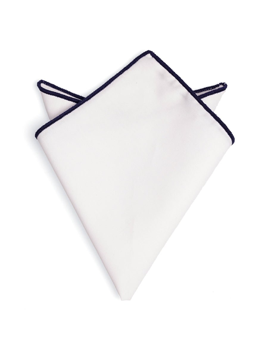 Pocket-Square_22 - Zeve