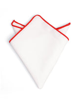 Pocket-Square_23_5c2f062f-e944-4e2c-98dd-84ecb00bdef5 - Zeve