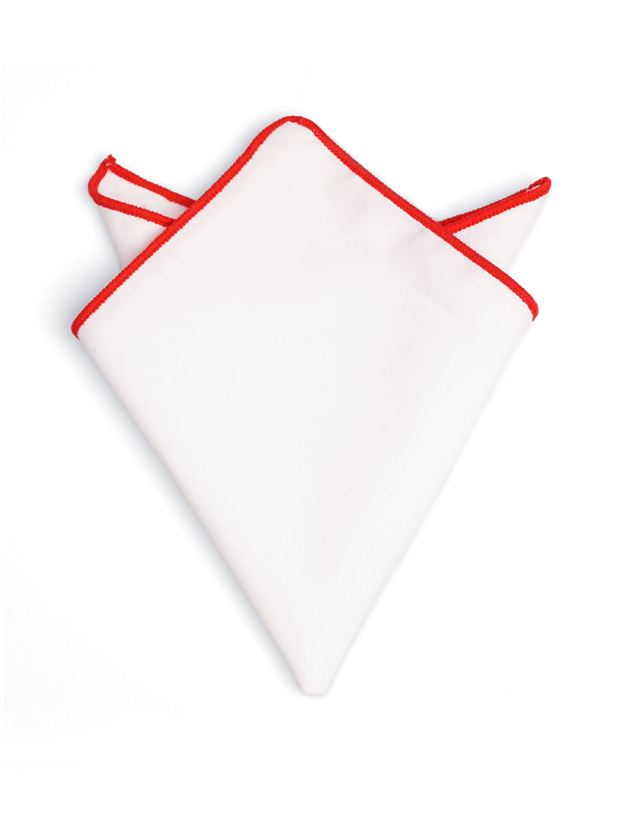 Pocket-Square_23_5c2f062f-e944-4e2c-98dd-84ecb00bdef5 - Zeve