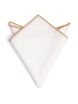 Pocket-Square_25 - Zeve