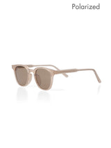 Polarized-12 - Zeve