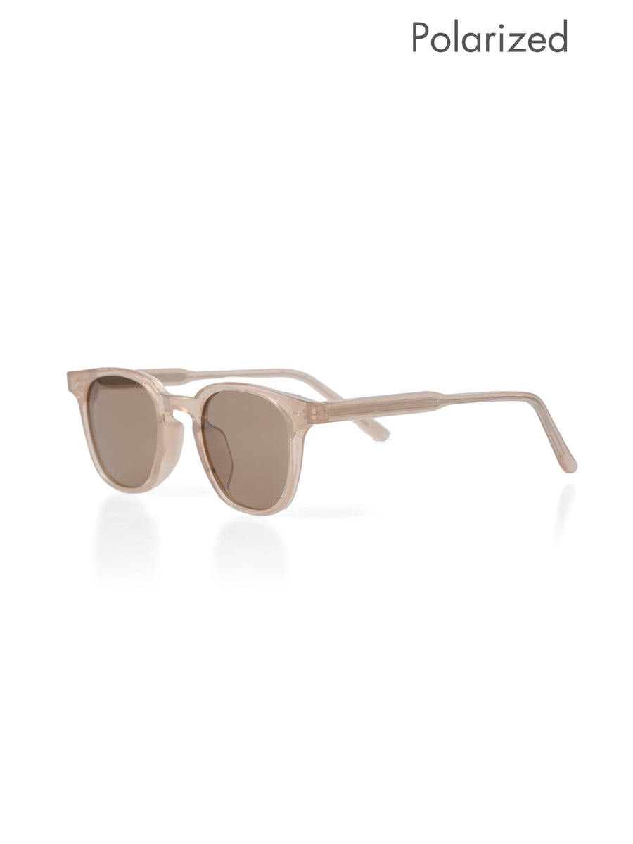 Polarized-12 - Zeve