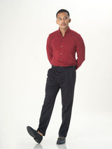 Polo-Long-Sleeve-Button-Down_06 - Zeve
