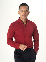 Polo-Long-Sleeve-Button-Down_08 - Zeve