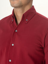 Polo-Long-Sleeve-Button-Down_09 - Zeve