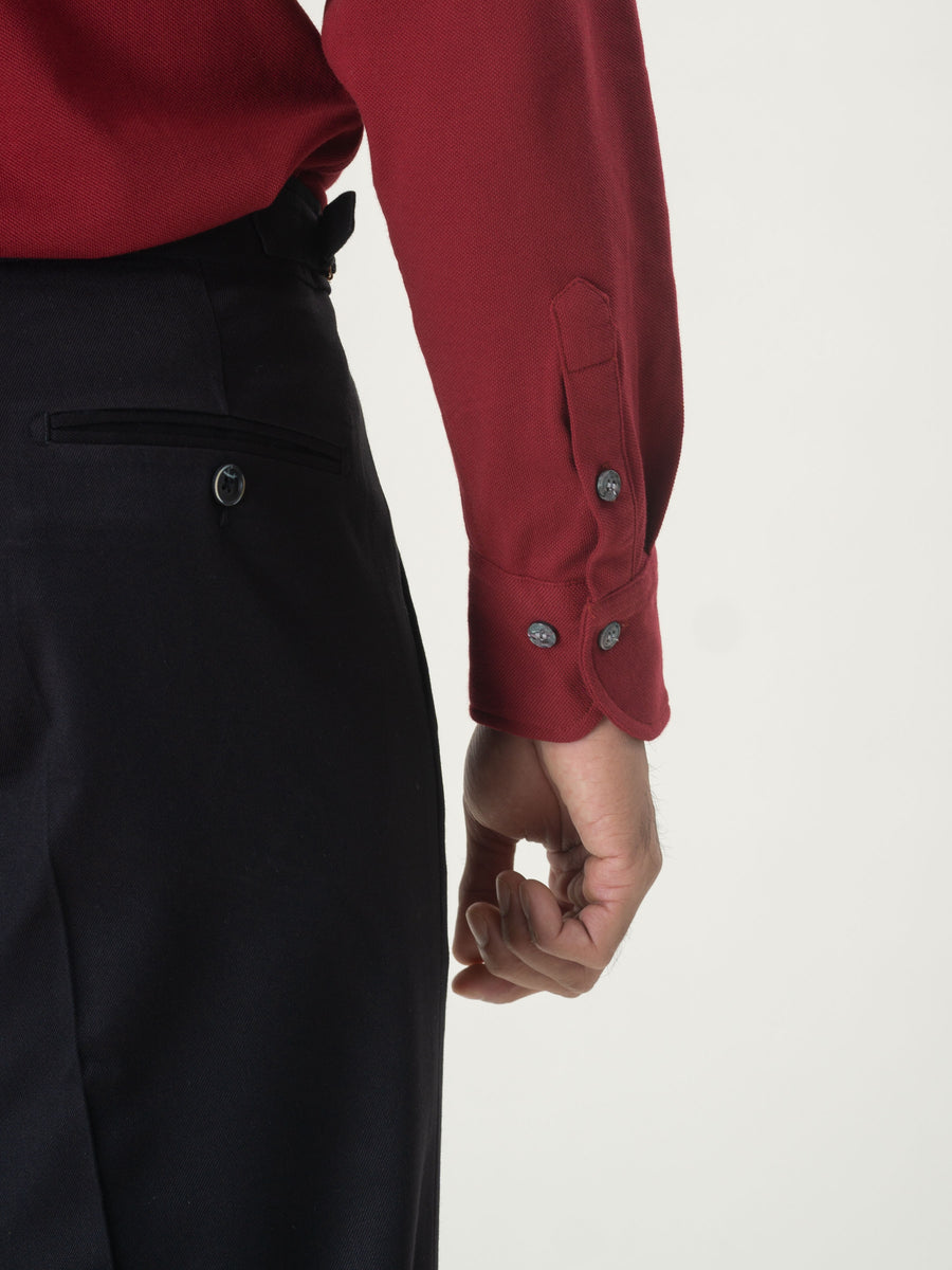 Polo-Long-Sleeve-Button-Down_10 - Zeve