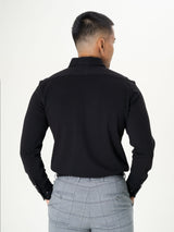 Polo-Long-Sleeve-Button-Down_13 - Zeve