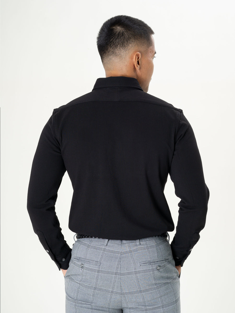 Polo-Long-Sleeve-Button-Down_13 - Zeve