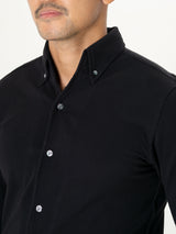 Polo-Long-Sleeve-Button-Down_14 - Zeve