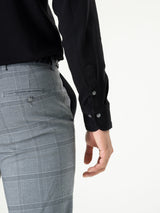 Polo-Long-Sleeve-Button-Down_15 - Zeve