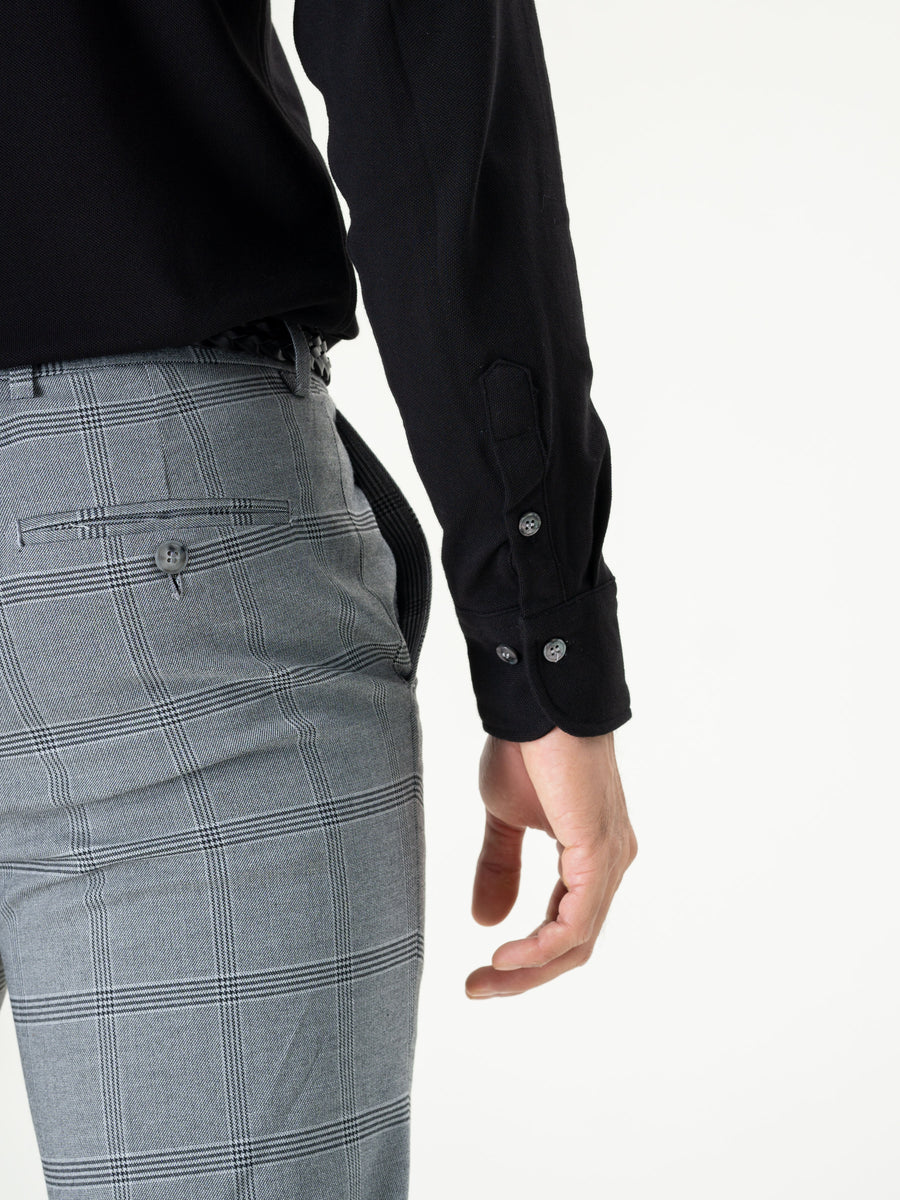 Polo-Long-Sleeve-Button-Down_15 - Zeve