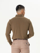 Polo-Long-Sleeve-Button-Down_16 - Zeve
