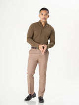 Polo-Long-Sleeve-Button-Down_17 - Zeve