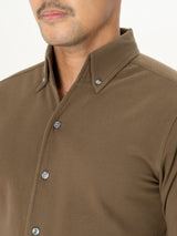 Polo-Long-Sleeve-Button-Down_19 - Zeve